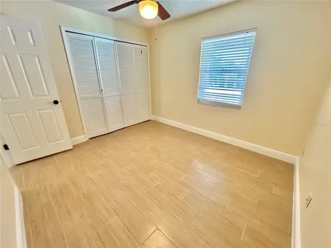 7508 Glenmoor Lane Winter Park FL 32792
