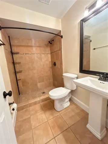 7508 Glenmoor Lane Winter Park FL 32792