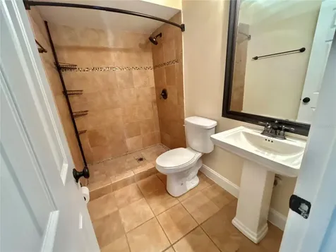 7508 Glenmoor Lane Winter Park FL 32792