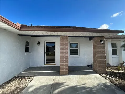 7508 Glenmoor Lane Winter Park FL 32792