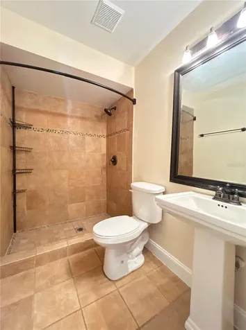 7508 Glenmoor Lane Winter Park FL 32792