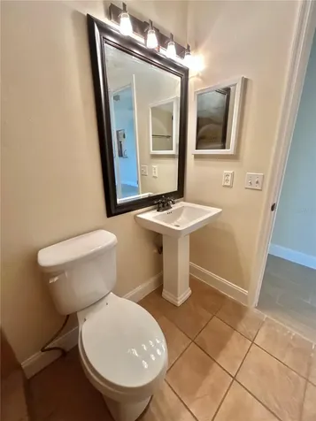 7508 Glenmoor Lane Winter Park FL 32792