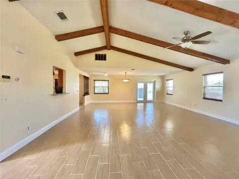 7508 Glenmoor Lane Winter Park FL 32792
