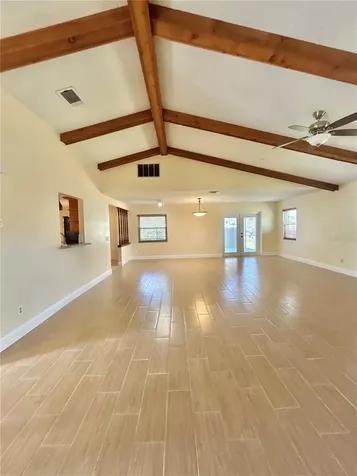 7508 Glenmoor Lane Winter Park FL 32792