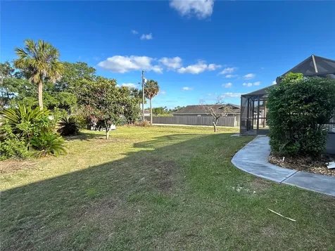 7508 Glenmoor Lane Winter Park FL 32792