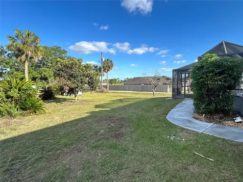 7508 Glenmoor Lane Winter Park FL 32792