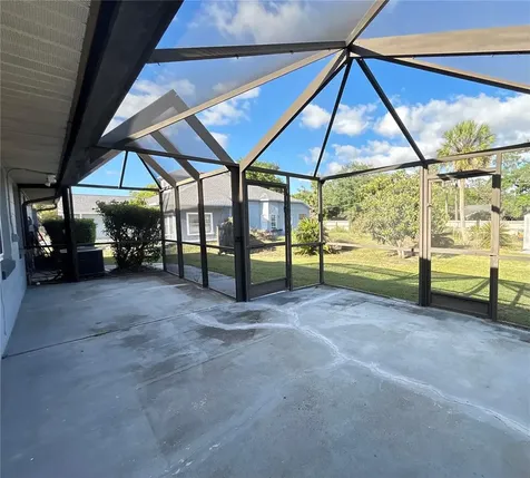 7508 Glenmoor Lane Winter Park FL 32792