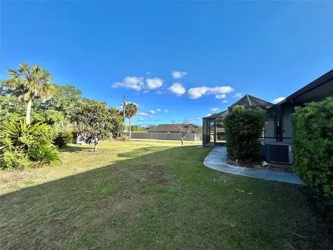 7508 Glenmoor Lane Winter Park FL 32792