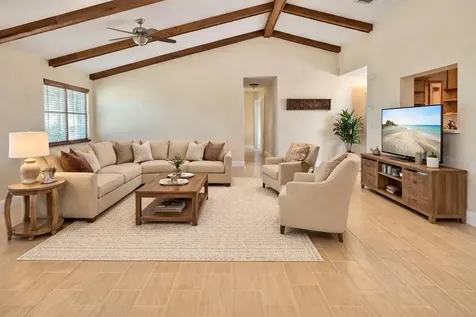 7508 Glenmoor Lane Winter Park FL 32792