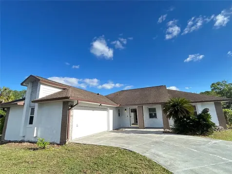 7508 Glenmoor Lane Winter Park FL 32792