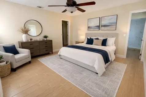 7508 Glenmoor Lane Winter Park FL 32792