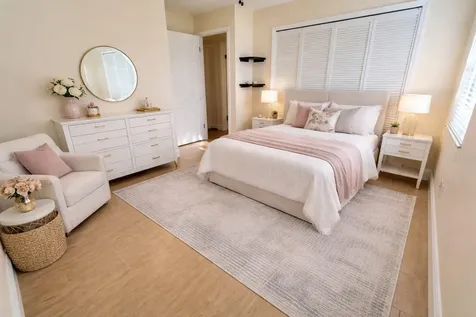 7508 Glenmoor Lane Winter Park FL 32792