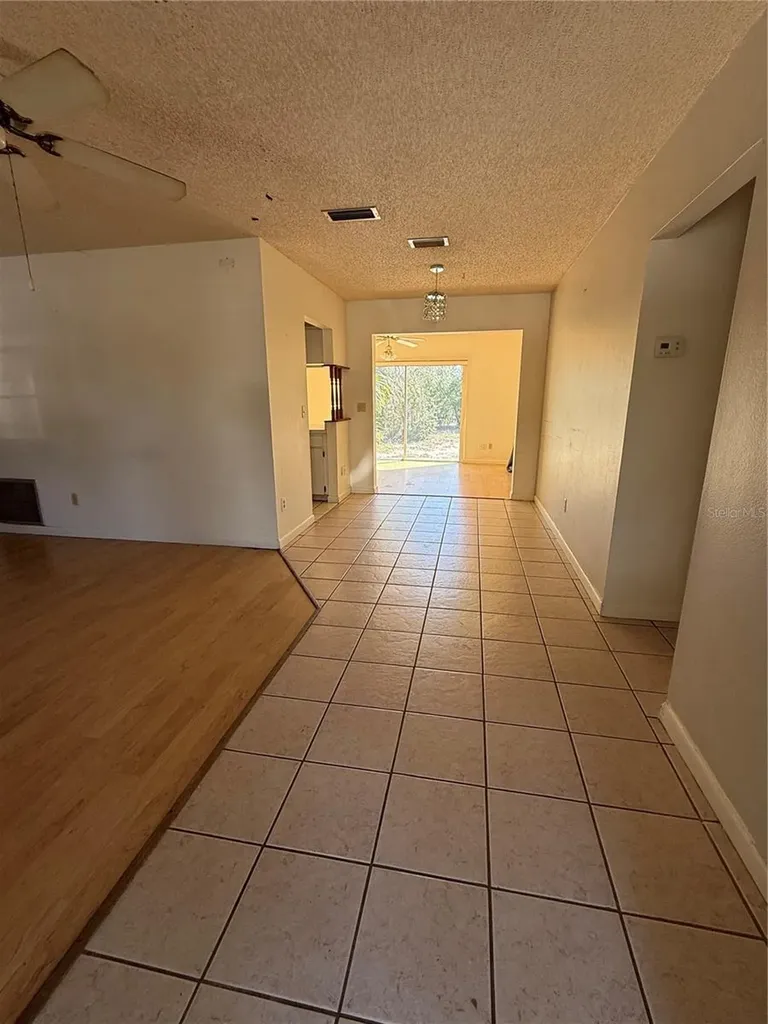 9249 Northcliffe Boulevard Spring Hill FL 34606