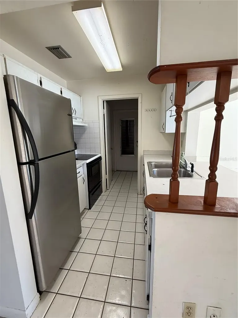 9249 Northcliffe Boulevard Spring Hill FL 34606