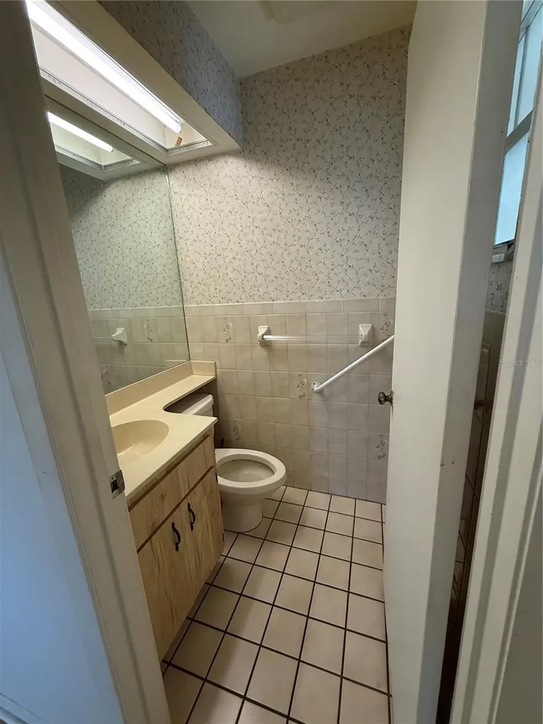 9249 Northcliffe Boulevard Spring Hill FL 34606