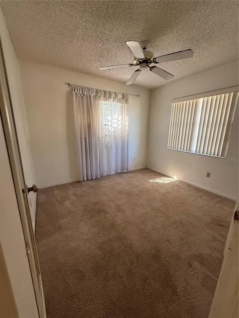 9249 Northcliffe Boulevard Spring Hill FL 34606
