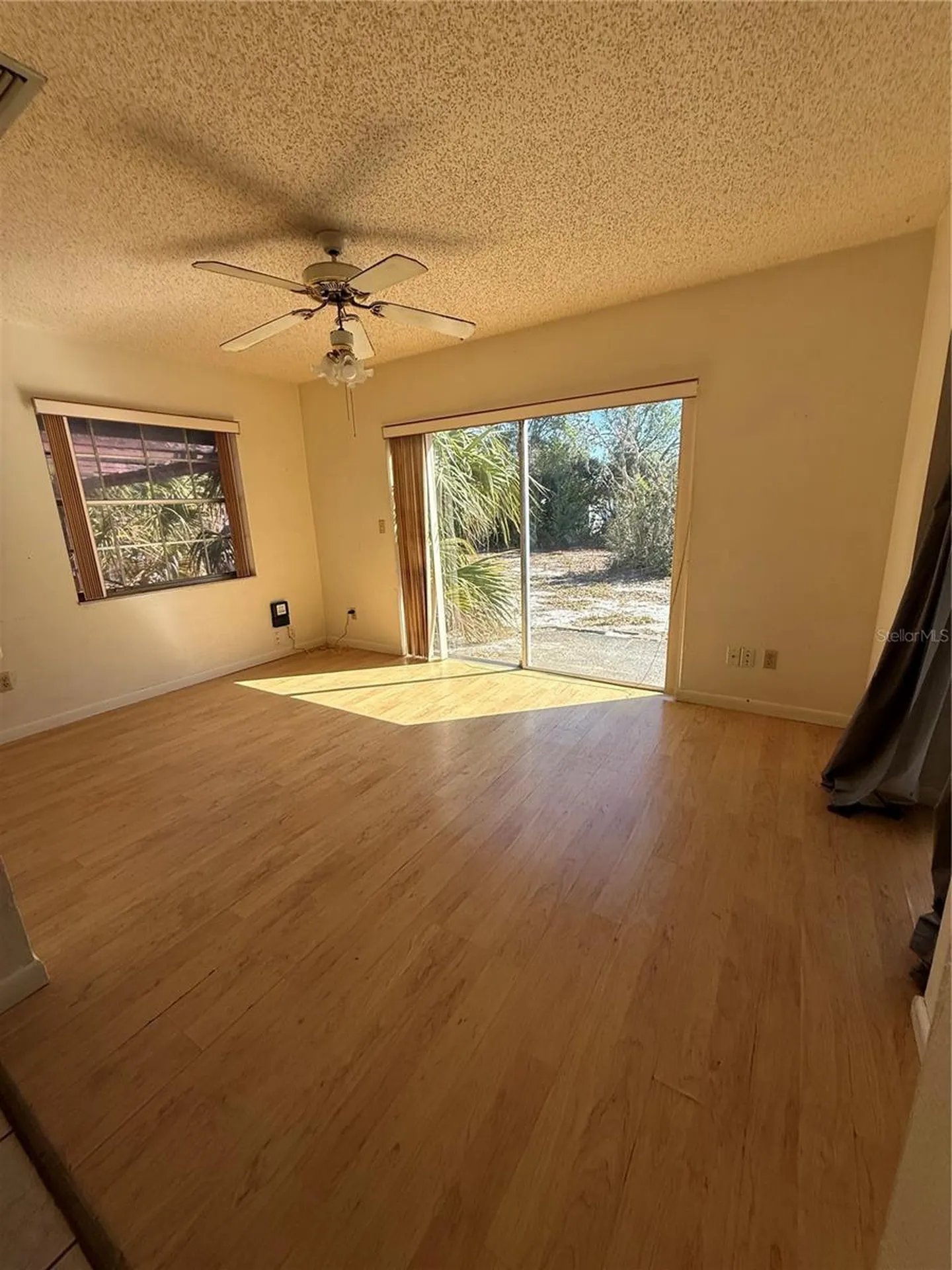 9249 Northcliffe Boulevard Spring Hill FL 34606
