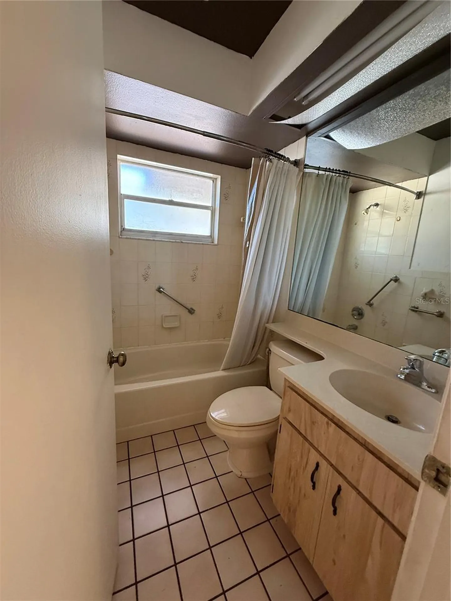9249 Northcliffe Boulevard Spring Hill FL 34606