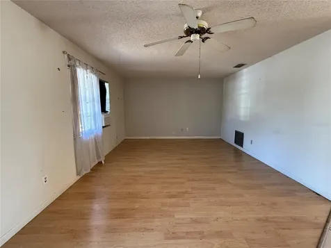 9249 Northcliffe Boulevard Spring Hill FL 34606