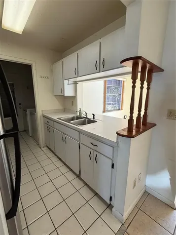 9249 Northcliffe Boulevard Spring Hill FL 34606