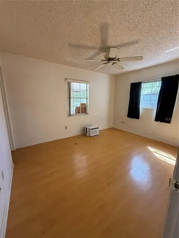 9249 Northcliffe Boulevard Spring Hill FL 34606