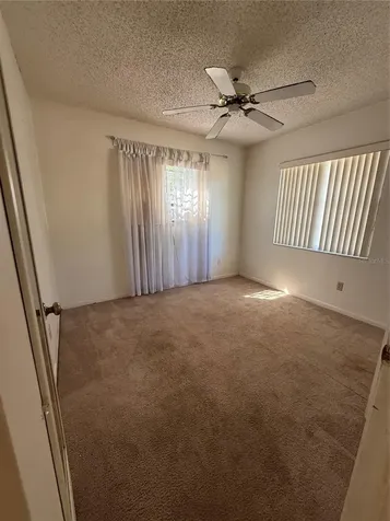 9249 Northcliffe Boulevard Spring Hill FL 34606