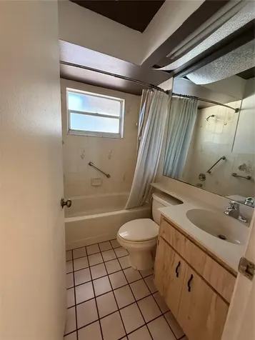 9249 Northcliffe Boulevard Spring Hill FL 34606