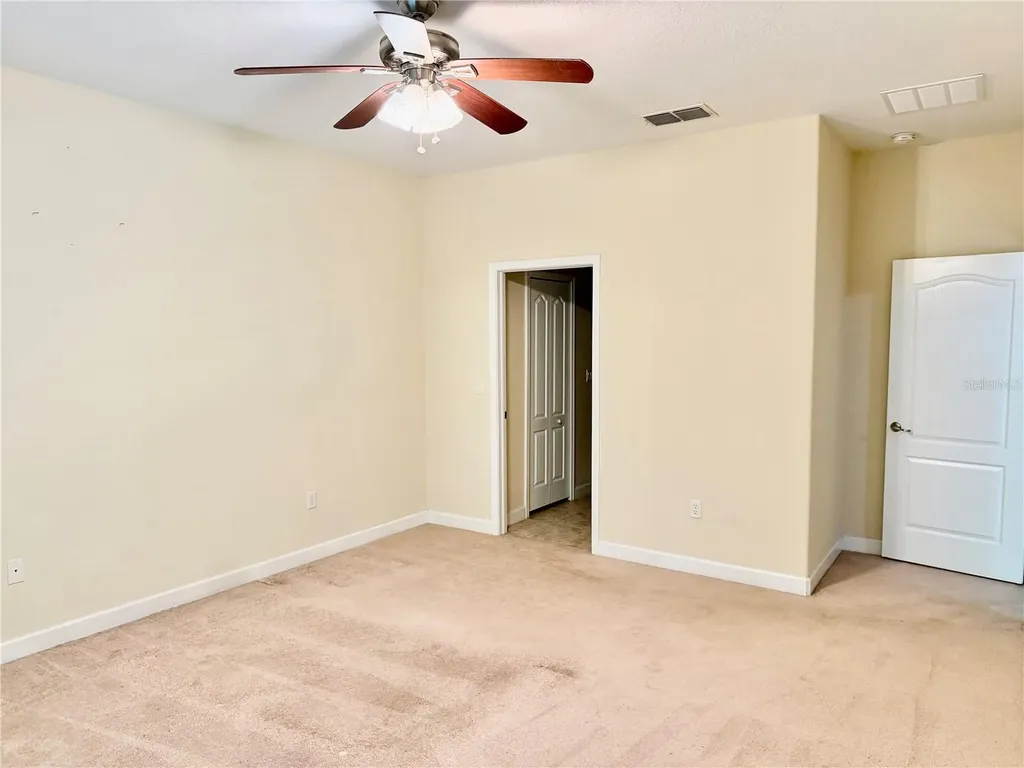 683 Evening Sky Drive Oviedo FL 32765