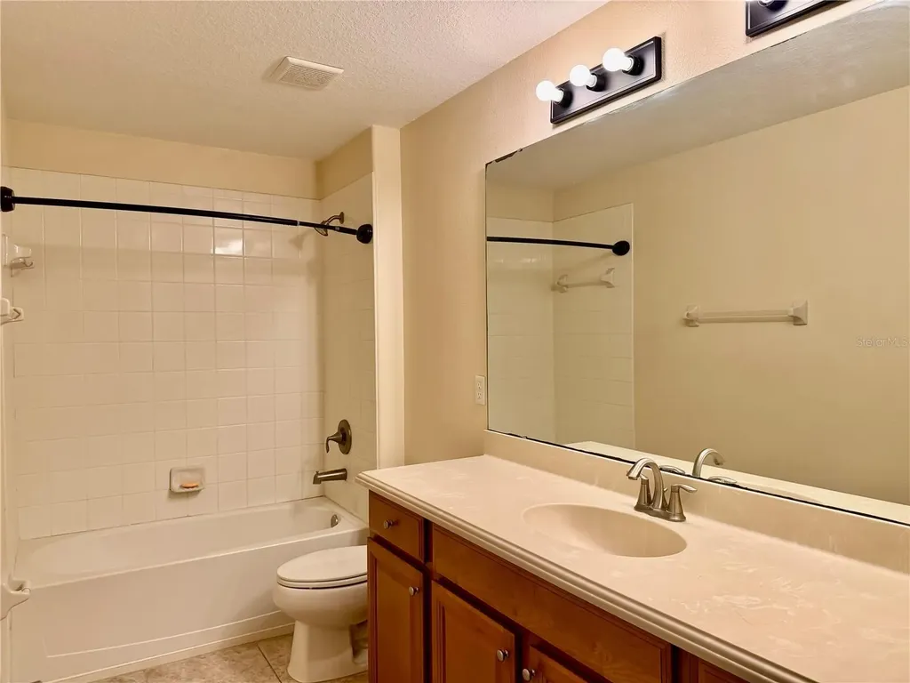 683 Evening Sky Drive Oviedo FL 32765