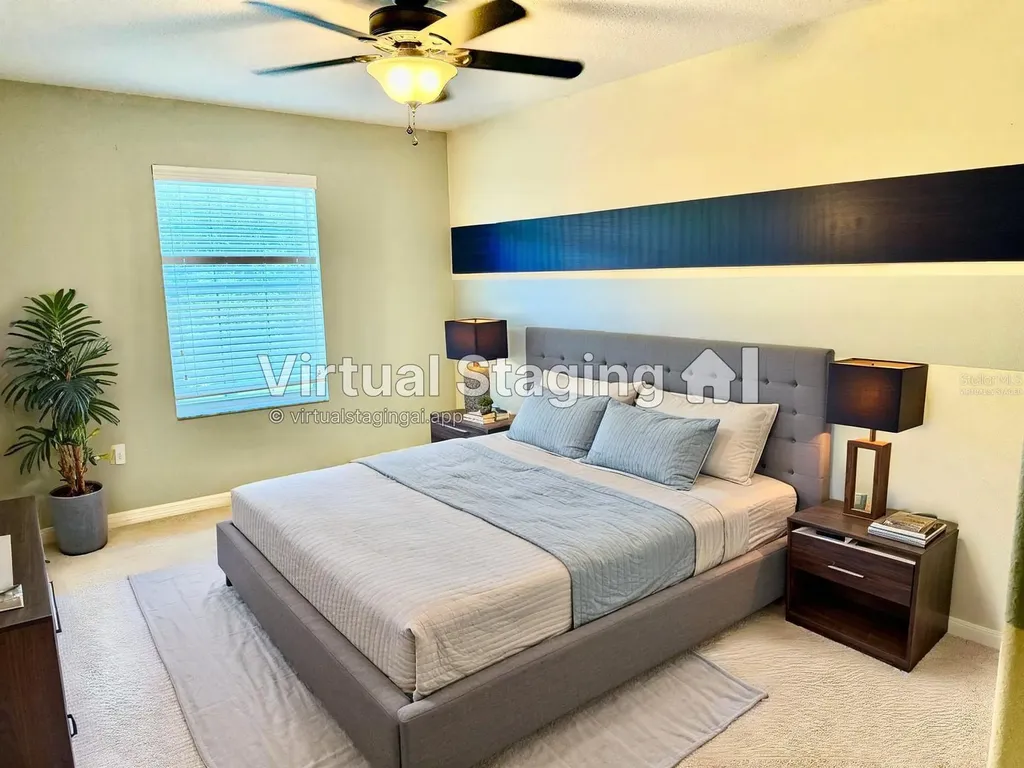 683 Evening Sky Drive Oviedo FL 32765