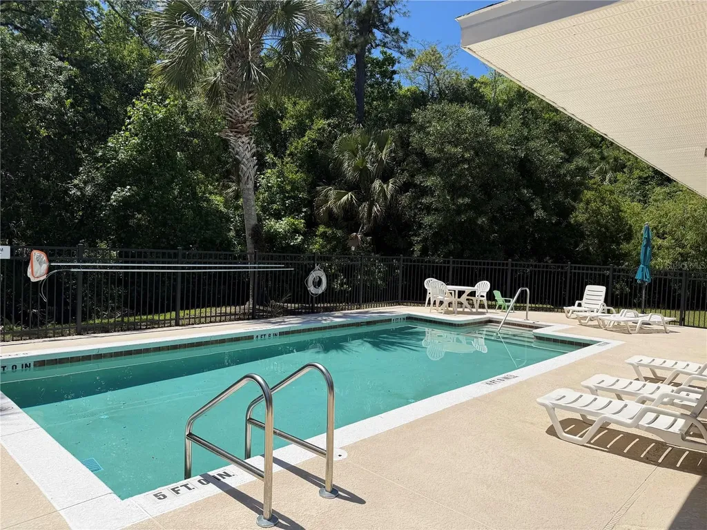 683 Evening Sky Drive Oviedo FL 32765