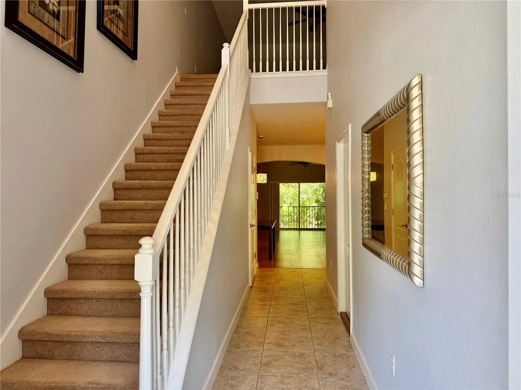683 Evening Sky Drive Oviedo FL 32765