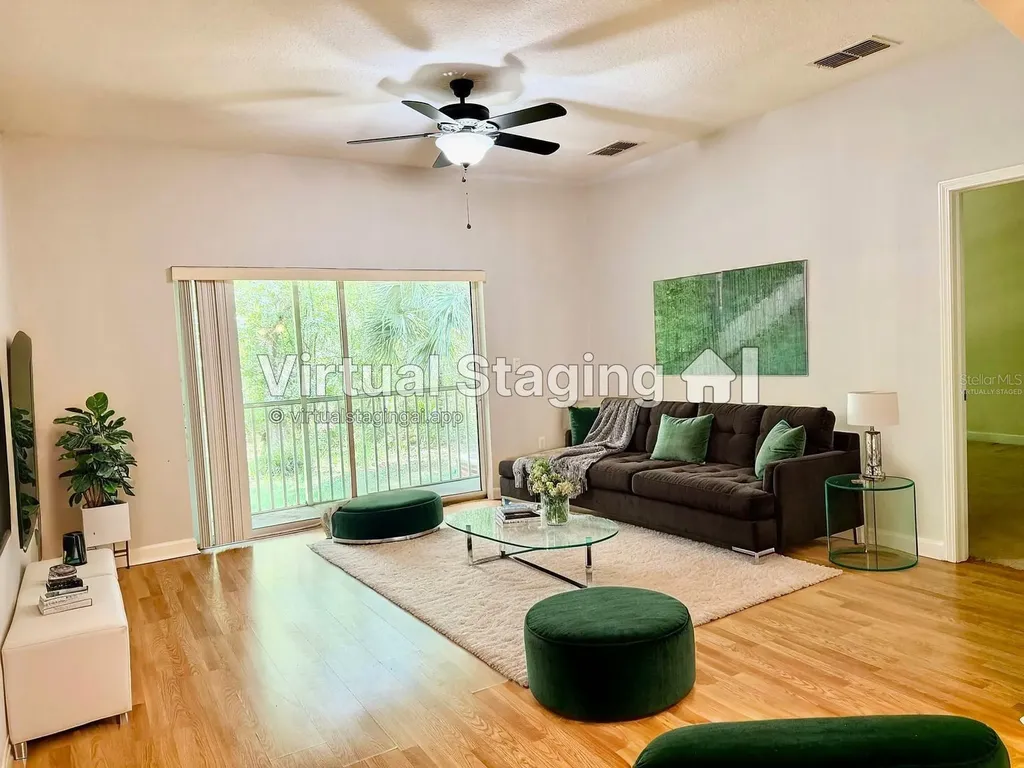 683 Evening Sky Drive Oviedo FL 32765