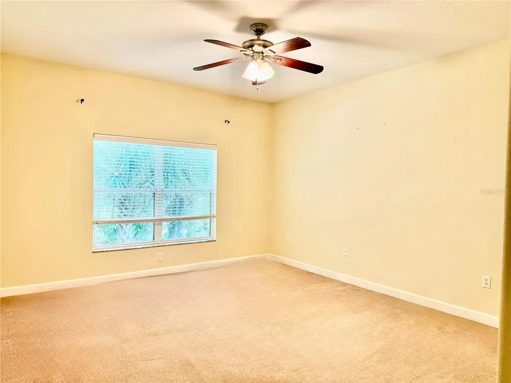 683 Evening Sky Drive Oviedo FL 32765