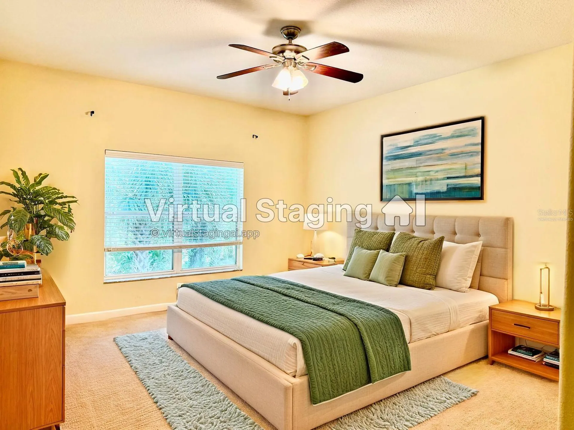 683 Evening Sky Drive Oviedo FL 32765