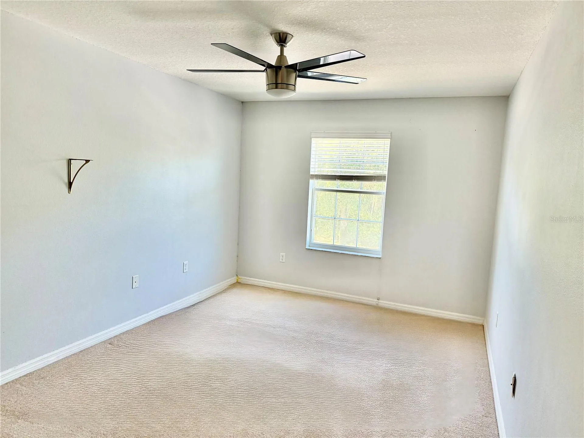 683 Evening Sky Drive Oviedo FL 32765