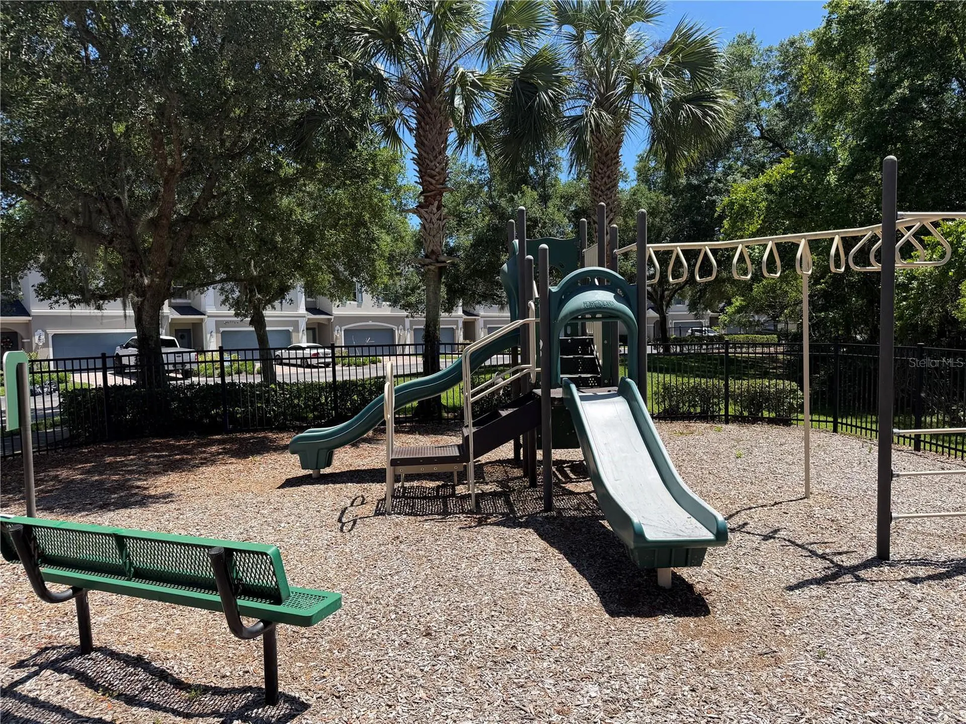 683 Evening Sky Drive Oviedo FL 32765