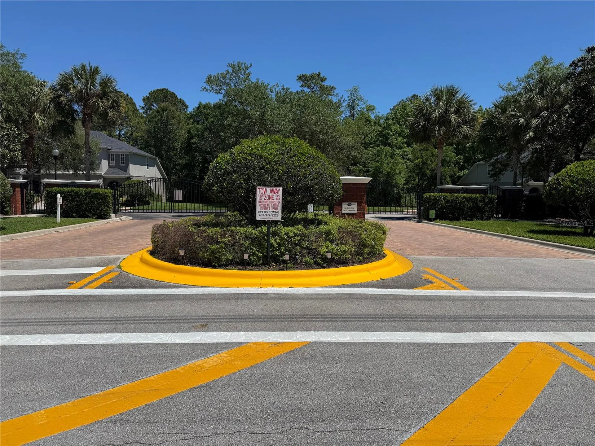 683 Evening Sky Drive Oviedo FL 32765