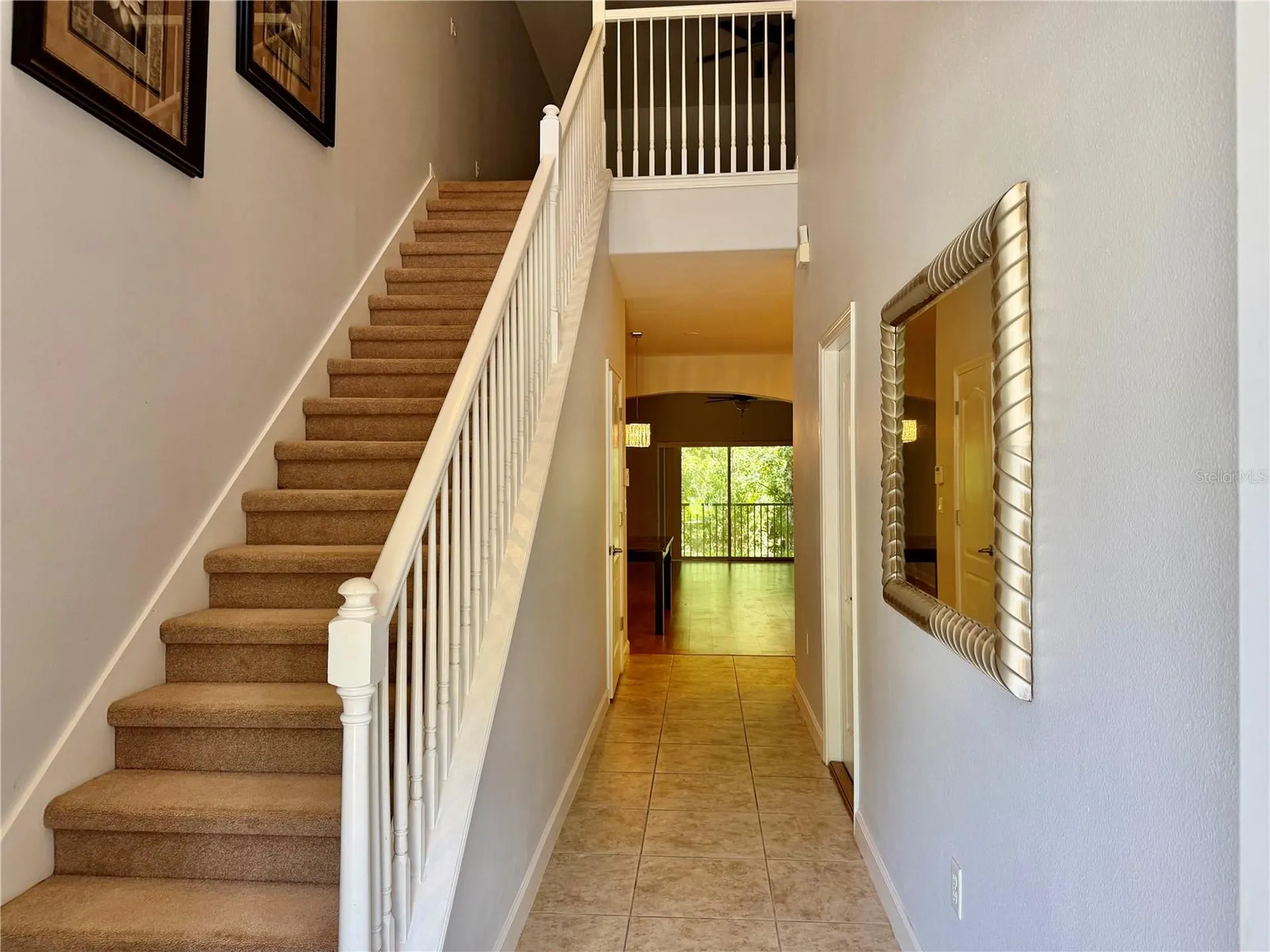 683 Evening Sky Drive Oviedo FL 32765