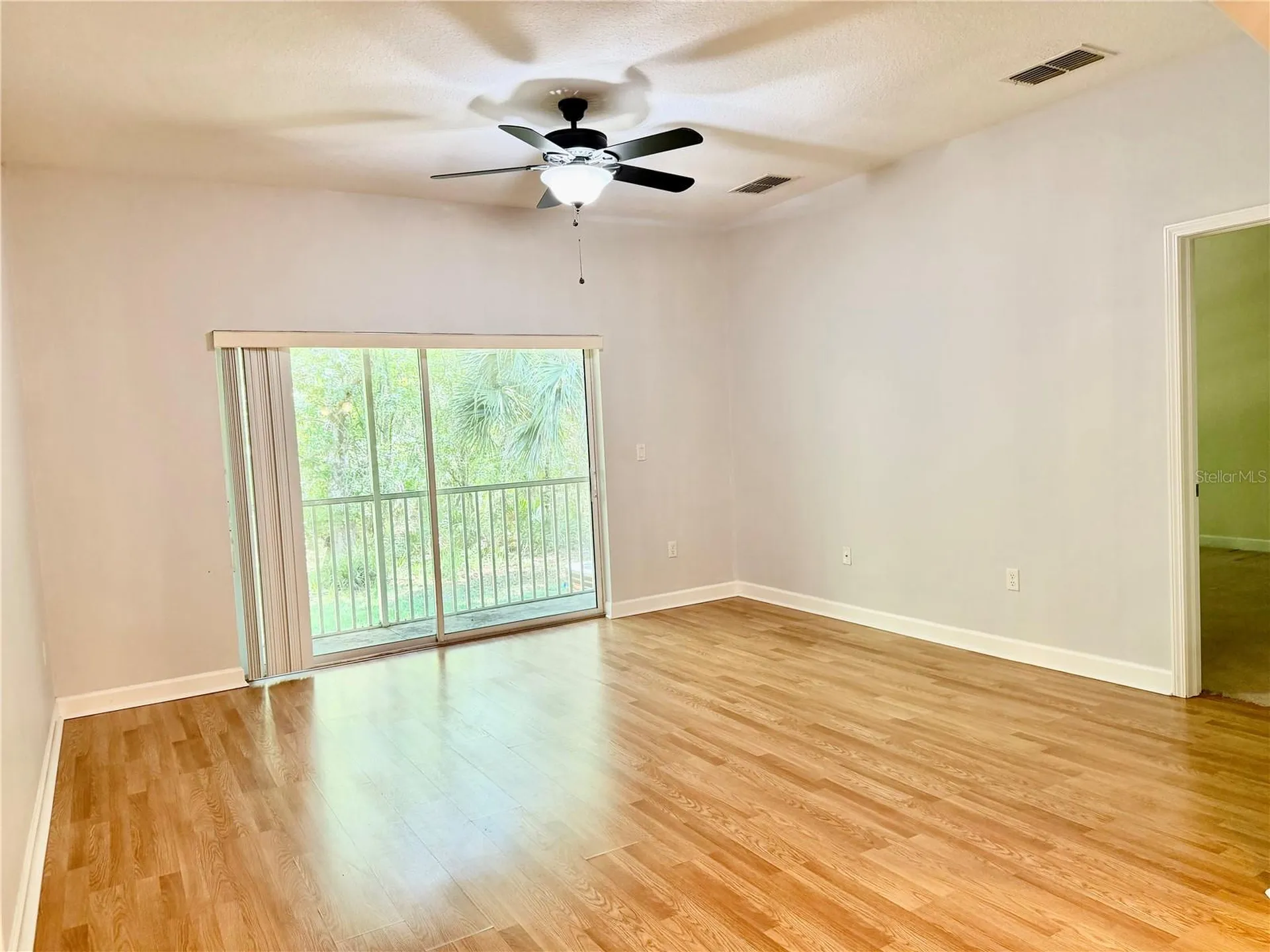 683 Evening Sky Drive Oviedo FL 32765