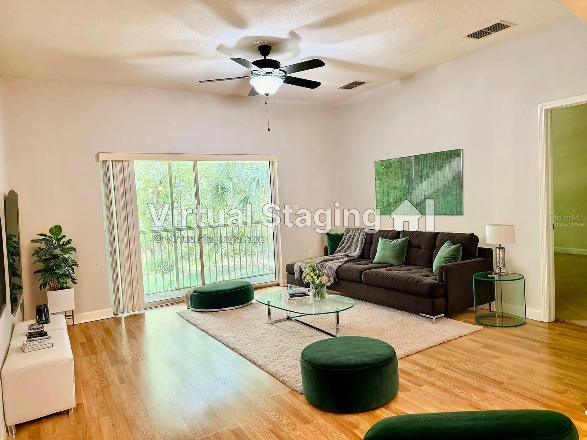 683 Evening Sky Drive Oviedo FL 32765
