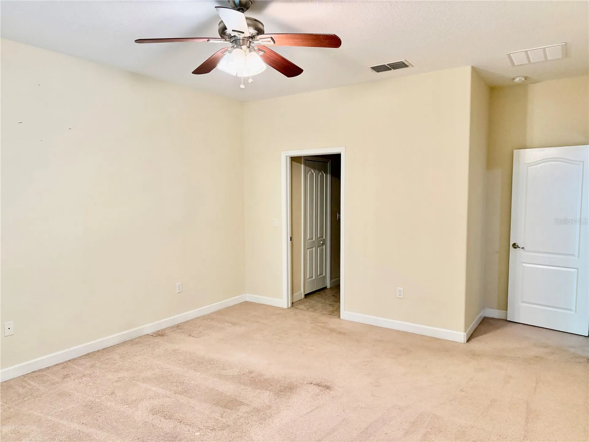 683 Evening Sky Drive Oviedo FL 32765