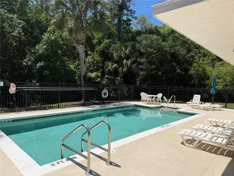 683 Evening Sky Drive Oviedo FL 32765