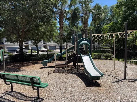 683 Evening Sky Drive Oviedo FL 32765