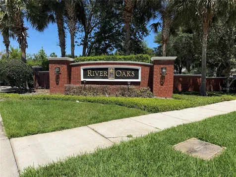 683 Evening Sky Drive Oviedo FL 32765