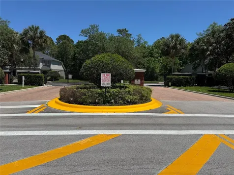 683 Evening Sky Drive Oviedo FL 32765