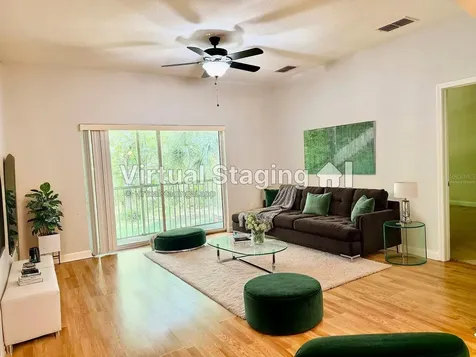 683 Evening Sky Drive Oviedo FL 32765