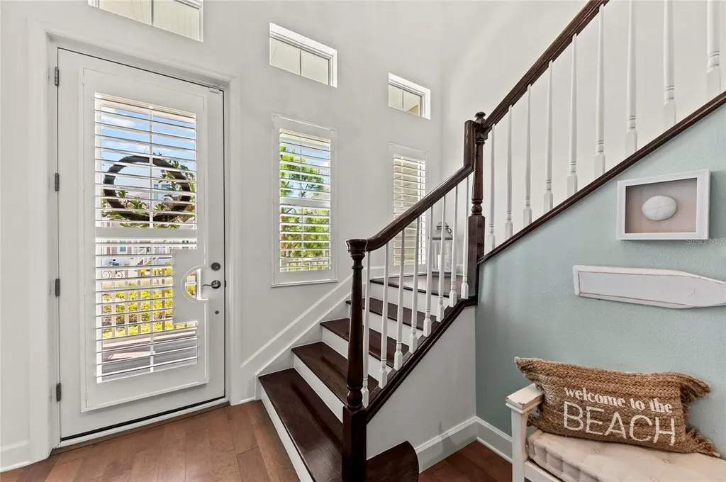 271 Saint Lucia Drive Bradenton FL 34209