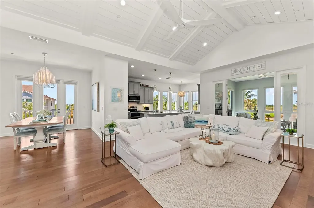 271 Saint Lucia Drive Bradenton FL 34209