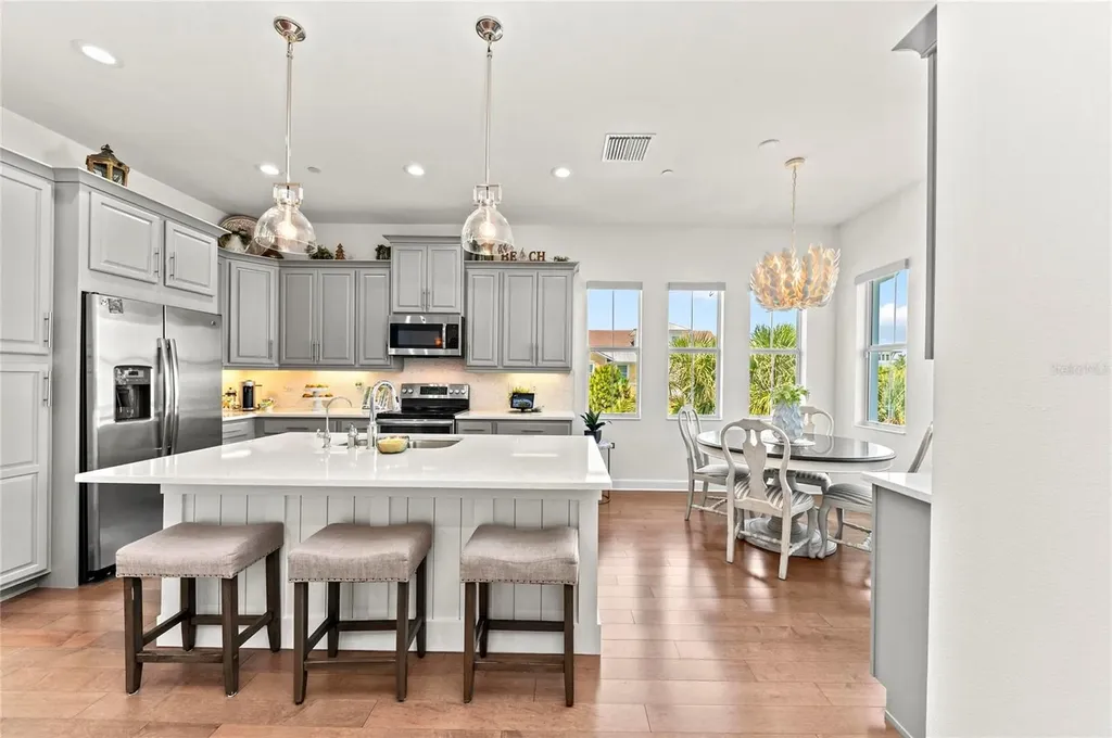 271 Saint Lucia Drive Bradenton FL 34209